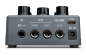 Preview: Line 6 Pod Express Bass